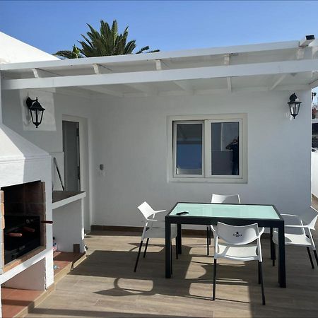 Mym Villa Tias Ngoại thất bức ảnh