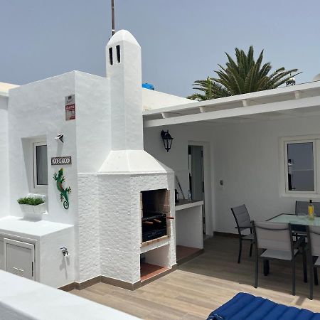 Mym Villa Tias Ngoại thất bức ảnh