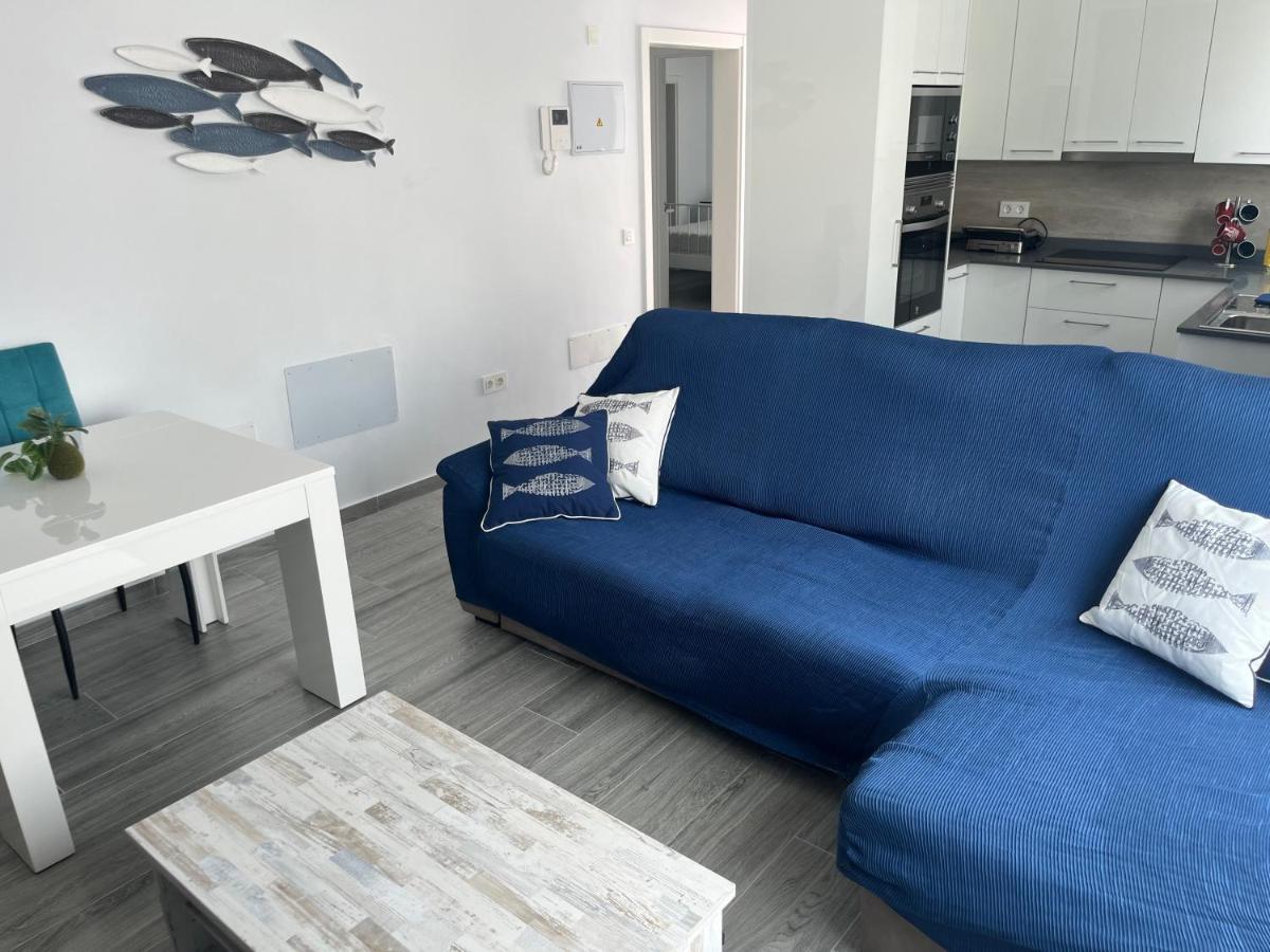 Mym Villa Tias Ngoại thất bức ảnh
