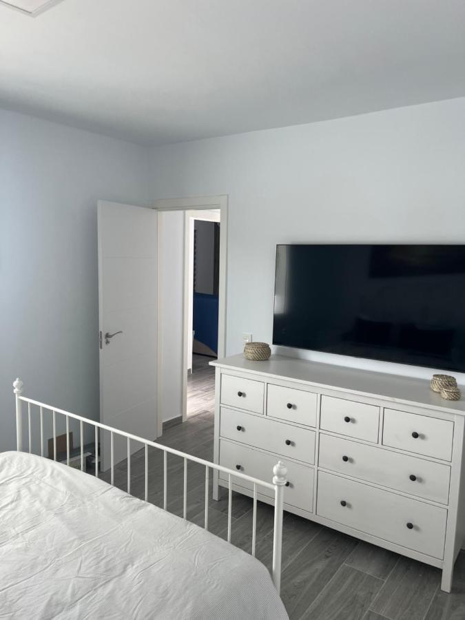 Mym Villa Tias Ngoại thất bức ảnh