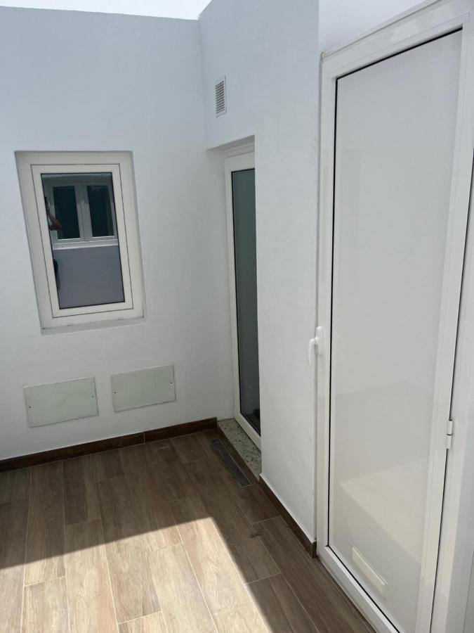 Mym Villa Tias Ngoại thất bức ảnh