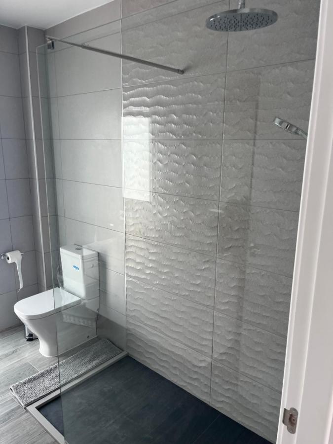 Mym Villa Tias Ngoại thất bức ảnh