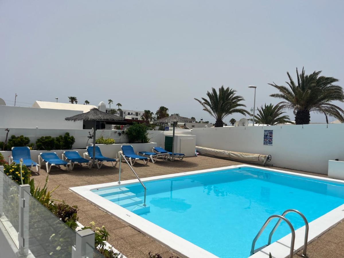 Mym Villa Tias Ngoại thất bức ảnh