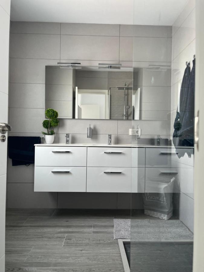 Mym Villa Tias Ngoại thất bức ảnh