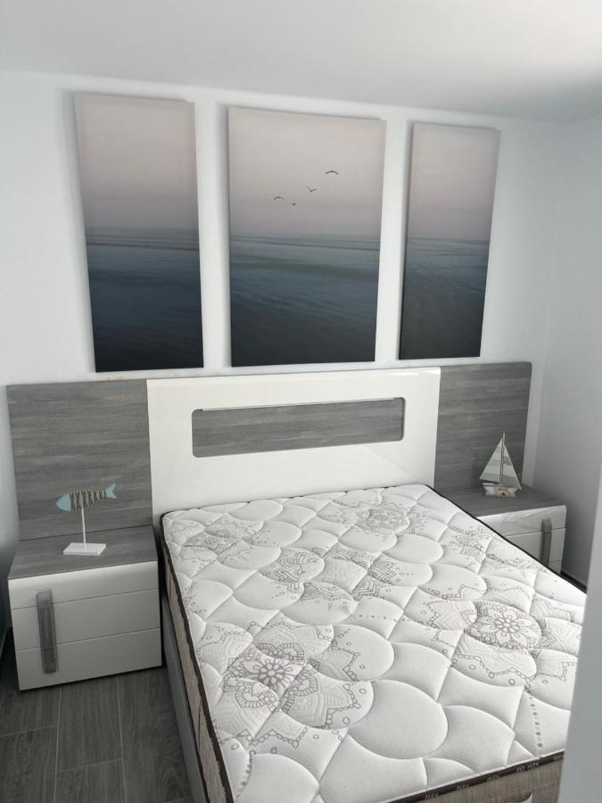 Mym Villa Tias Ngoại thất bức ảnh