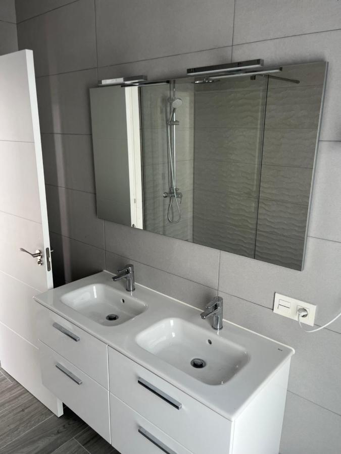 Mym Villa Tias Ngoại thất bức ảnh