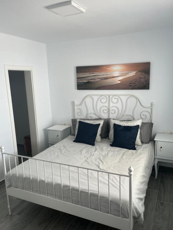 Mym Villa Tias Ngoại thất bức ảnh